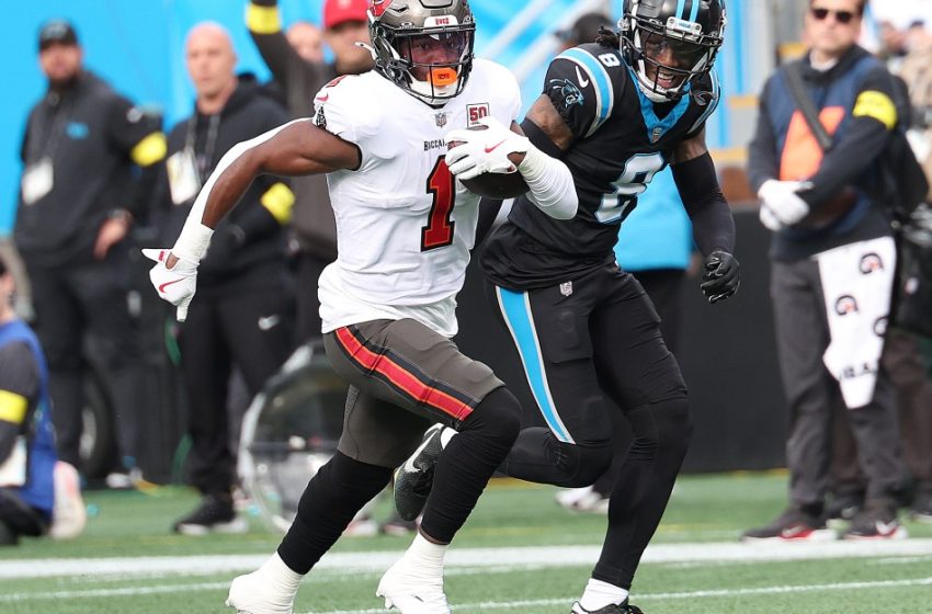  7 defensive and 2 offensive free agent signings have transformed the Commanders roster and raised the optimism of fans