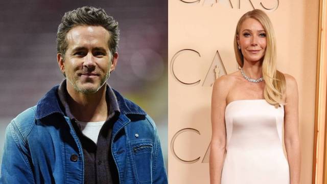  Coldplay Kiss Cam Kristin Cabot Slams Ryan Reynolds & Gwyneth Paltrow for Ad