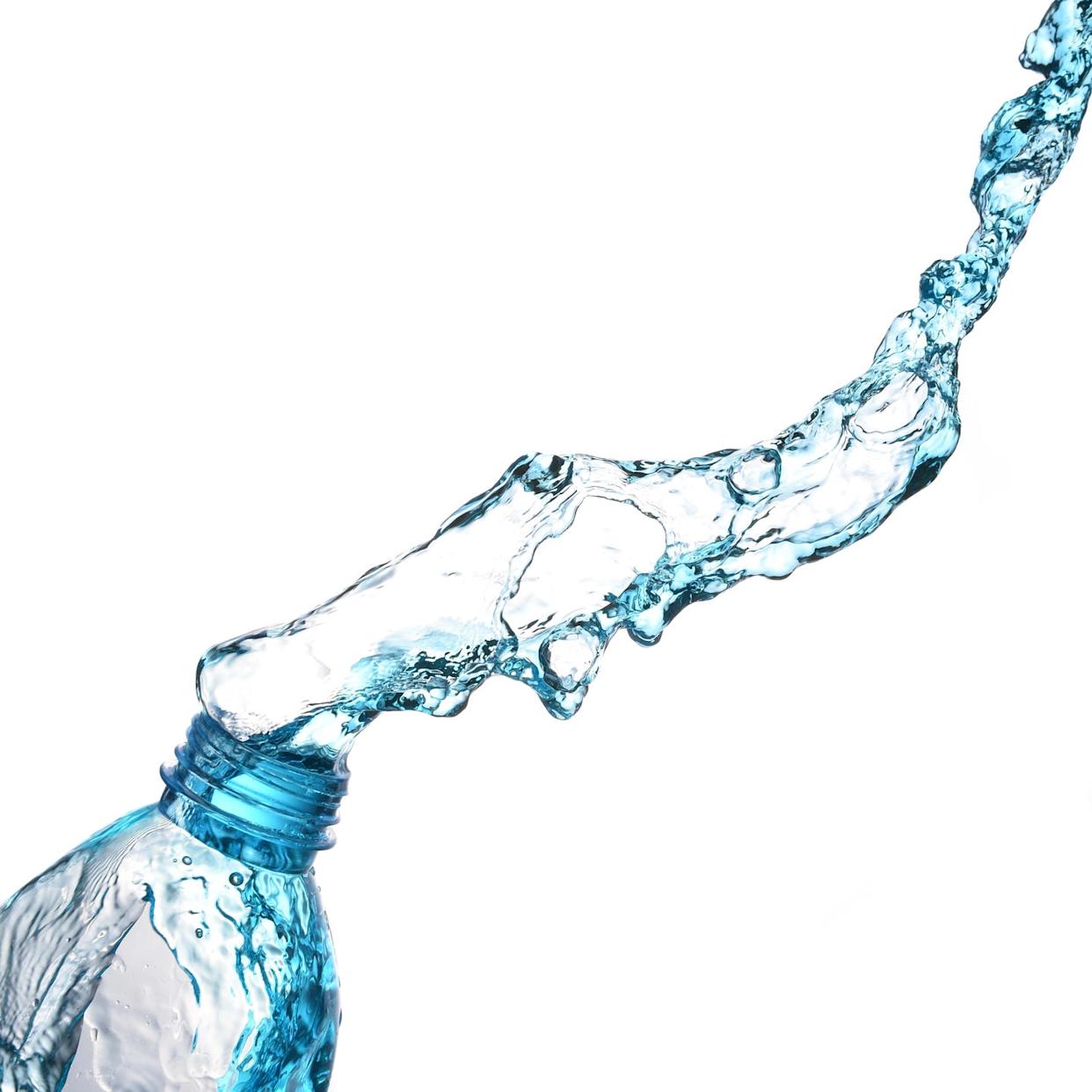 Photo credit: Phathn Sakdi Skul Phanthu / EyeEm - Getty Images