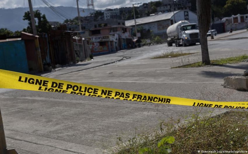  At least 70 killed in ‘massacre,’ says rights group