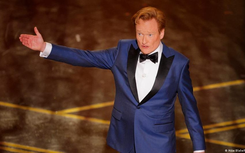  Oscars 2026: All the political moments