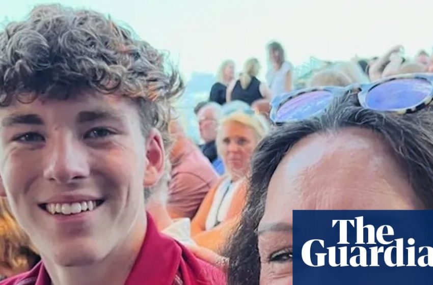  Alabama student reportedly fell to his death in Barcelona waters by accident | Alabama