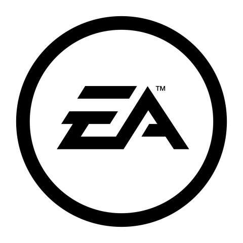  EA Lays Off Battlefield 6 Devs Across Multiple Studios Despite Record Profits Around Launch