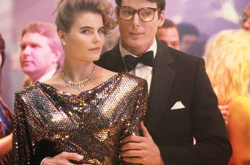  How many of the 25 worst ’80s movies have you suffered through?