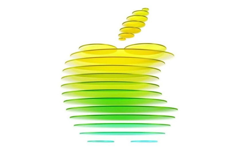  Apple Event LIVE: All the news as it happens on day 2