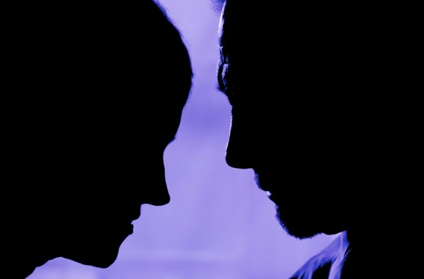  Scientists Identified a Speech Trait That Foreshadows Cognitive Decline