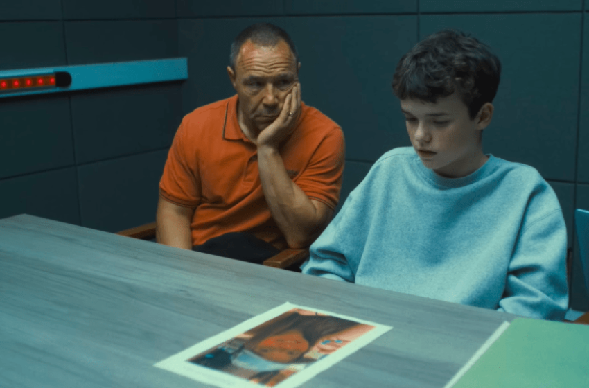  BAFTA Television Awards Full List: Netflix’s ‘Adolescence’ Dominates