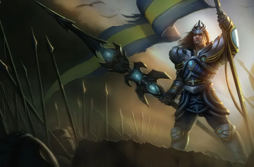  /dev: MMR-to-Rank Distribution