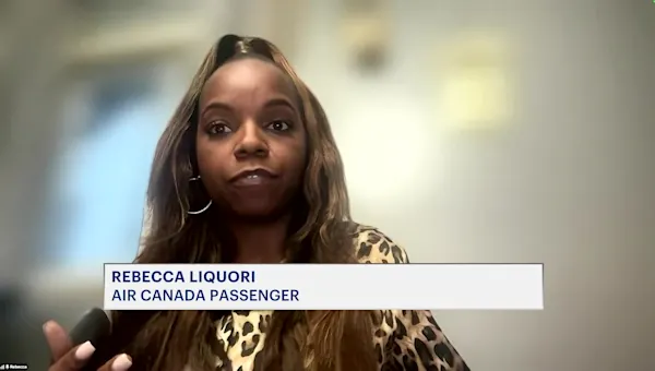  News 12 | Long Island