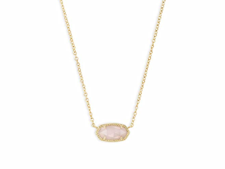 Image for the small product module