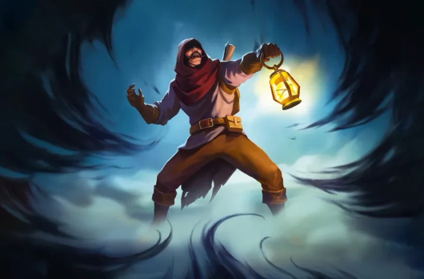  Announcing Riftbound’s First Bans