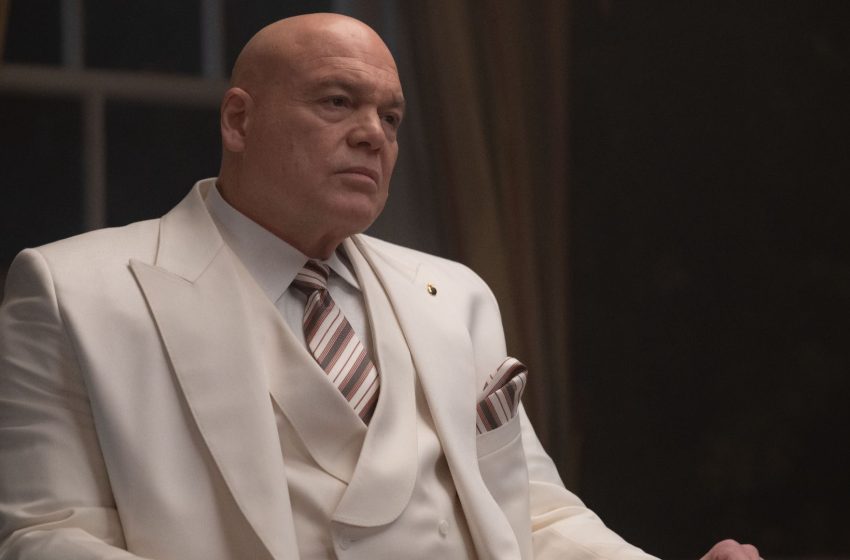  Marvel has confirmed where Daredevil: Born Again season 2 falls on the MCU timeline, and it makes Kingpin and Val’s “team-up” all the more curious