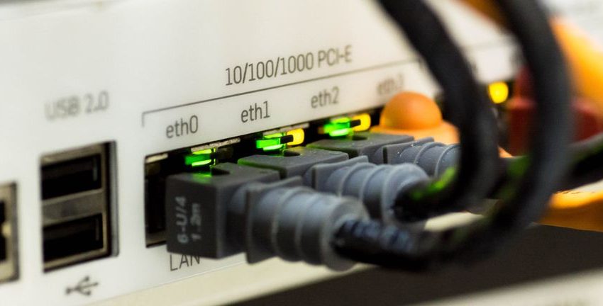  Super Micro Board Shakeup Puts Export Controls And AI Server Growth To Test