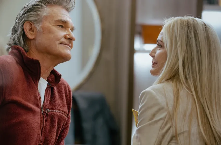  Who dies in ‘The Madison’? Michelle Pfeiffer, Kurt Russell on TV drama