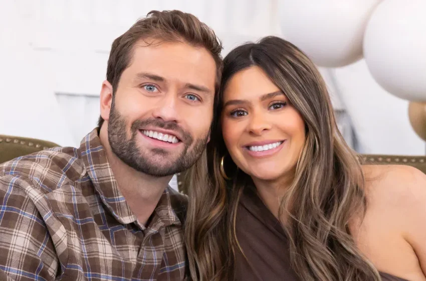  Taylor Frankie Paul, Dakota Mortensen under police investigation