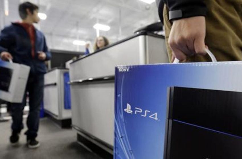  PlayStation prices surge worldwide amid tariffs and supply strain, second hike in a year
