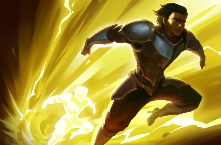  Flash Promos & Origins Reprint Updates