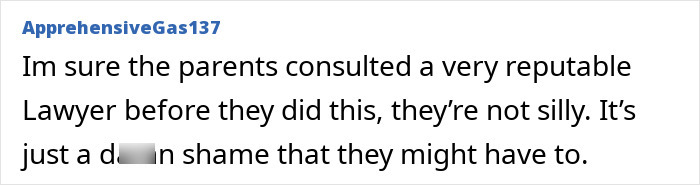 Brooklyn Beckham's Furious Reaction To His Parents' "Performative" Birthday Posts Revealed In Bombshell Report