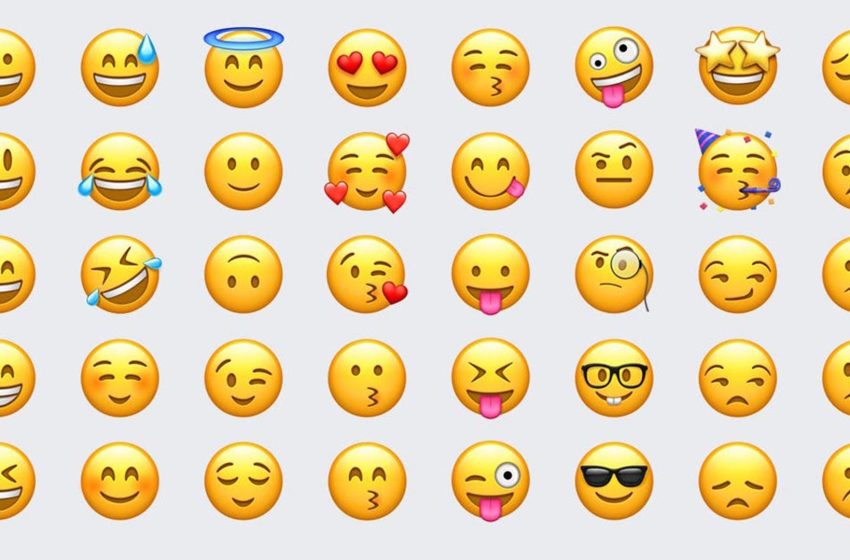  Apple’s new emoji has a controversial past but fans love it anyway