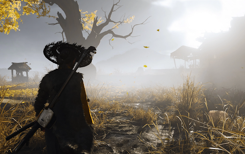  Sorry, first-party PlayStation games aren’t coming to PC anymore