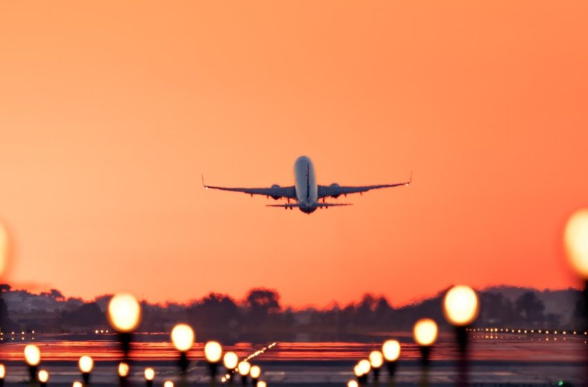  Polio Spreading in 32 Countries