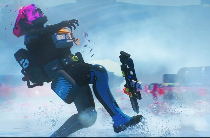  7 Things You Absolutely Shouldn’t Do In Marathon