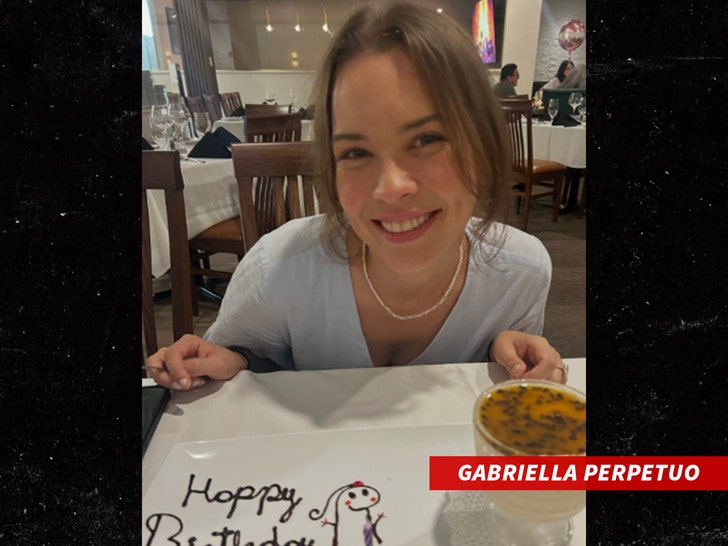 Gabriella-Perpetuo-sub-gofundme-1