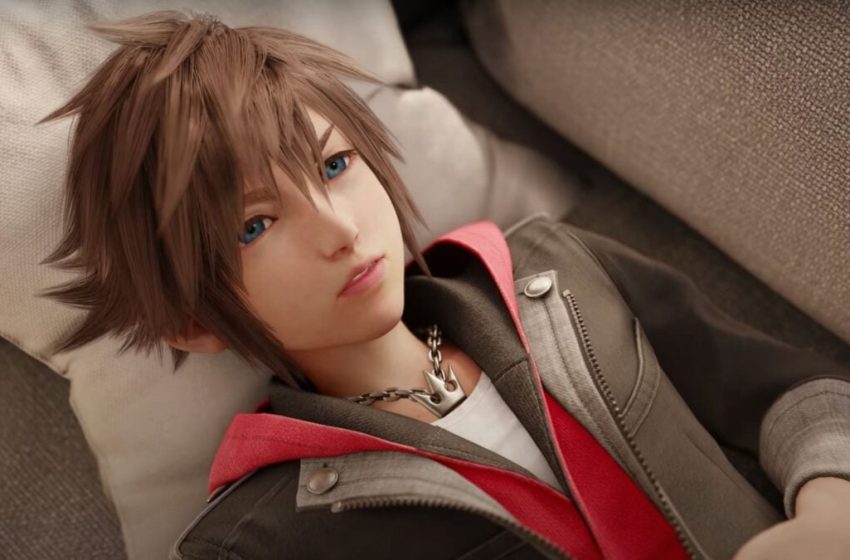  OpenAI’s Video AI Platform Sora Was Costing It $1 Million A Day