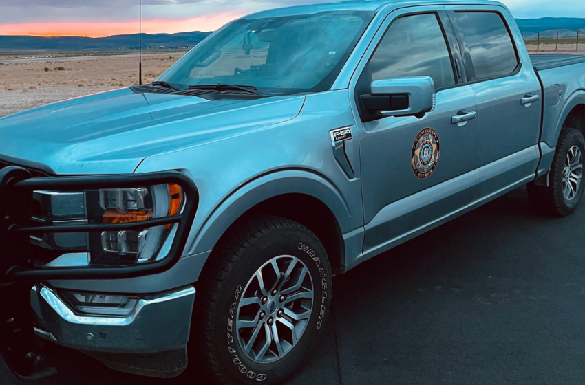  Three women found dead in apparent homicides in Wayne County; suspect at large