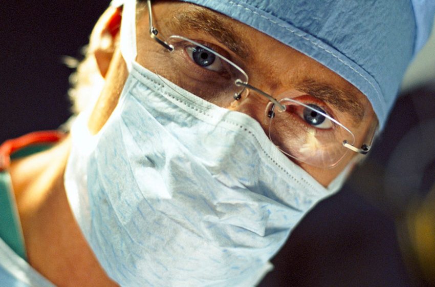  “Weirder Than Sci-Fi”: If You’re Looking For Something To Blow Your Mind Today, These 61 Scientific Facts Might Just Do It