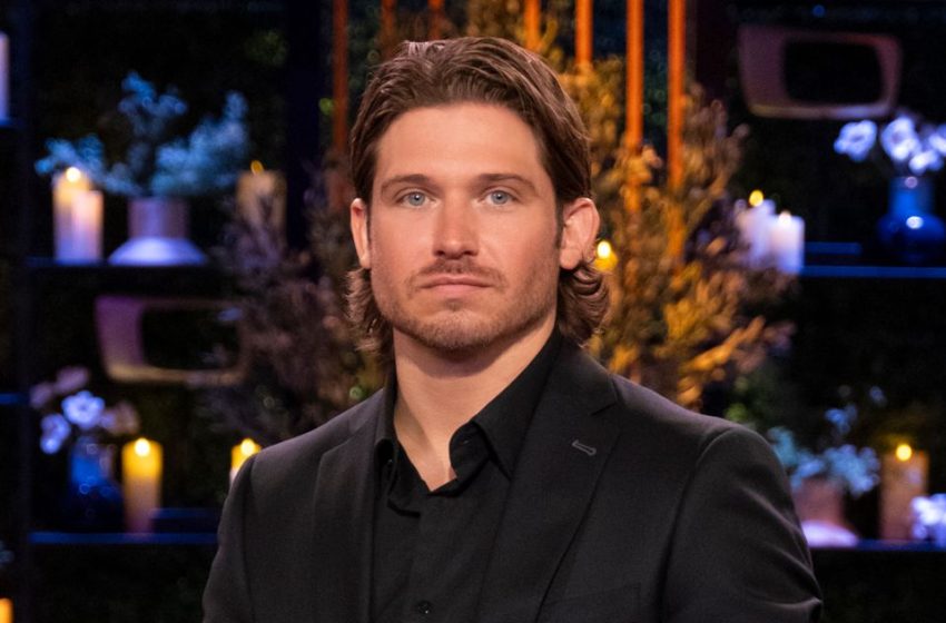  When Does the ‘Love Is Blind’ Season-10 Ohio Reunion Air?