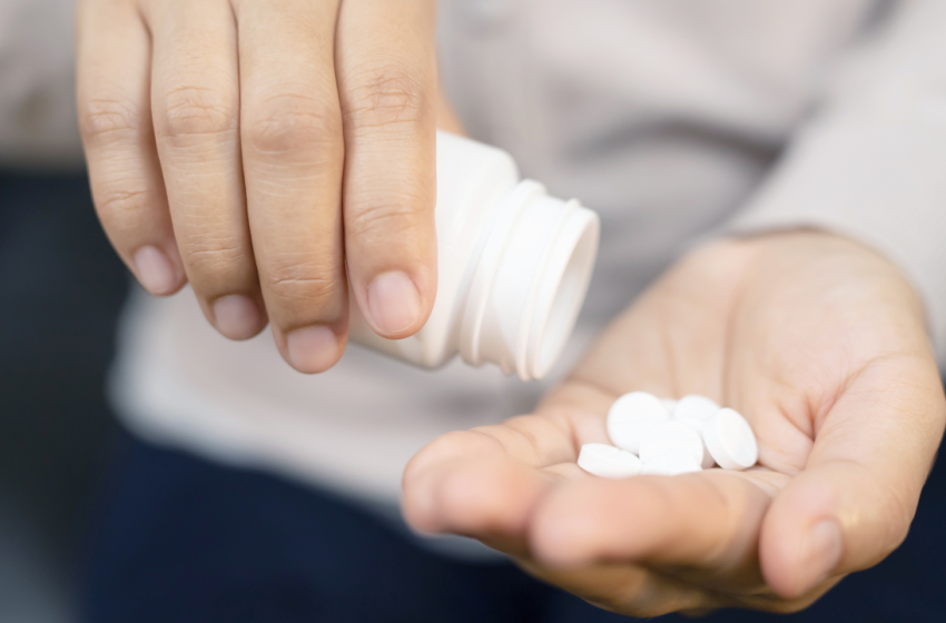  A 60-Year-Old Diabetes Drug Just Revealed Astonishing Effects on the Brain