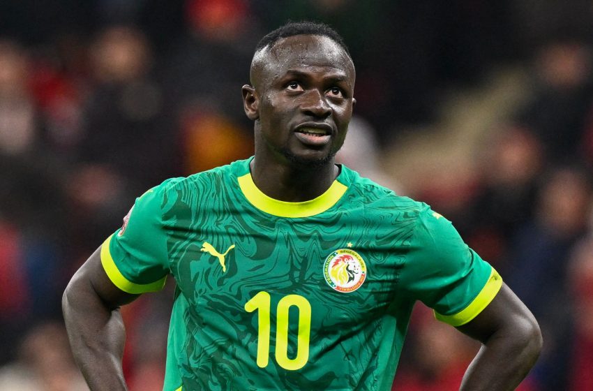  AFCON final result OVERTURNED! Senegal stripped of title due to player walk-off as CAF hands Morocco 3-0 final win