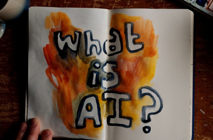  The Latest AI Documentary Asks: Just How Scared Should We Be?