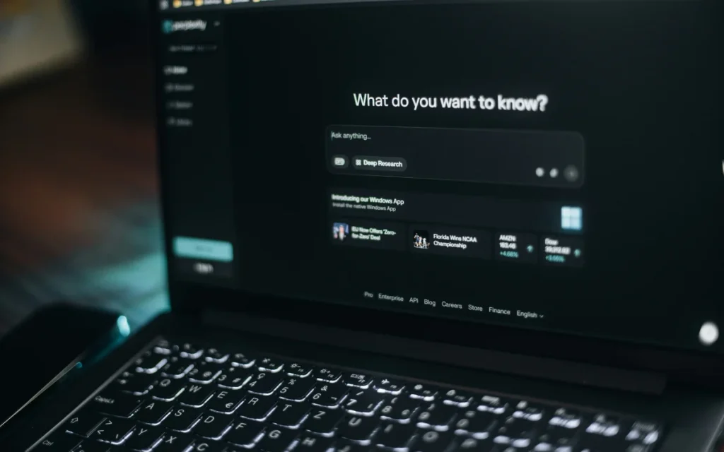 Morgan Stanley has warned of a major AI breakthrough that most companies are ‘not prepared for,’ and it could be coming sooner than you’d think