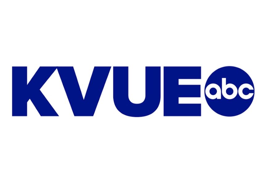  Multiple fatalities confirmed after 6th Street shooting in Austin – KVUE