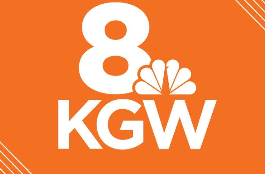  Reported shooting near Clackamas Town Center MAX station – KGW