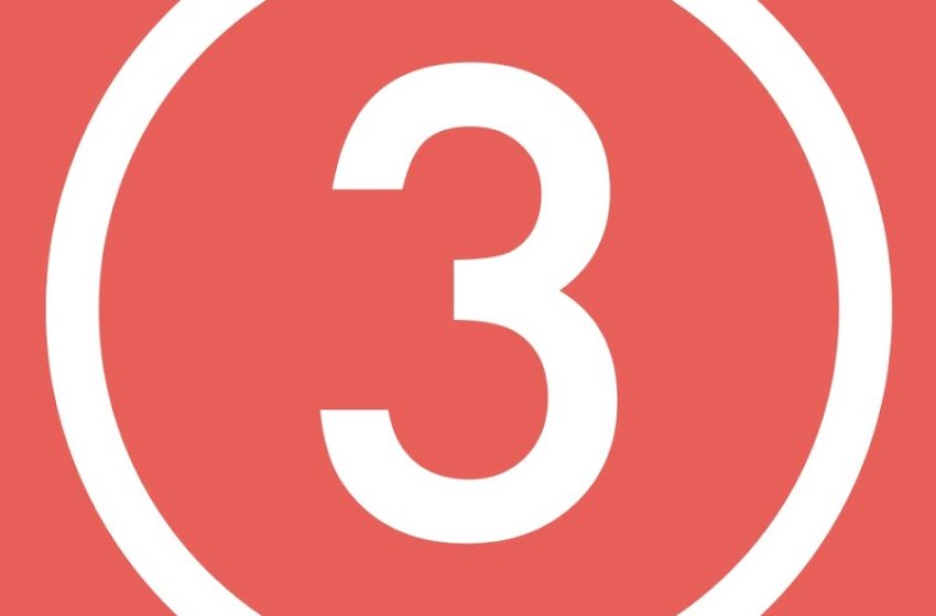  Woman arrested by Cleveland police after bodies of 2 young girls found in suitcases – WKYC