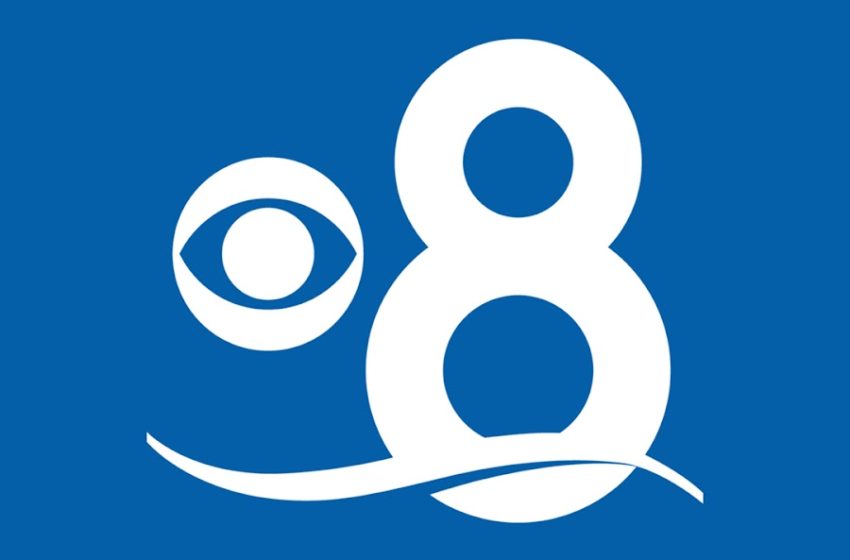  Pockets of unvaccinated communities are driving measles outbreaks in California – cbs8.com