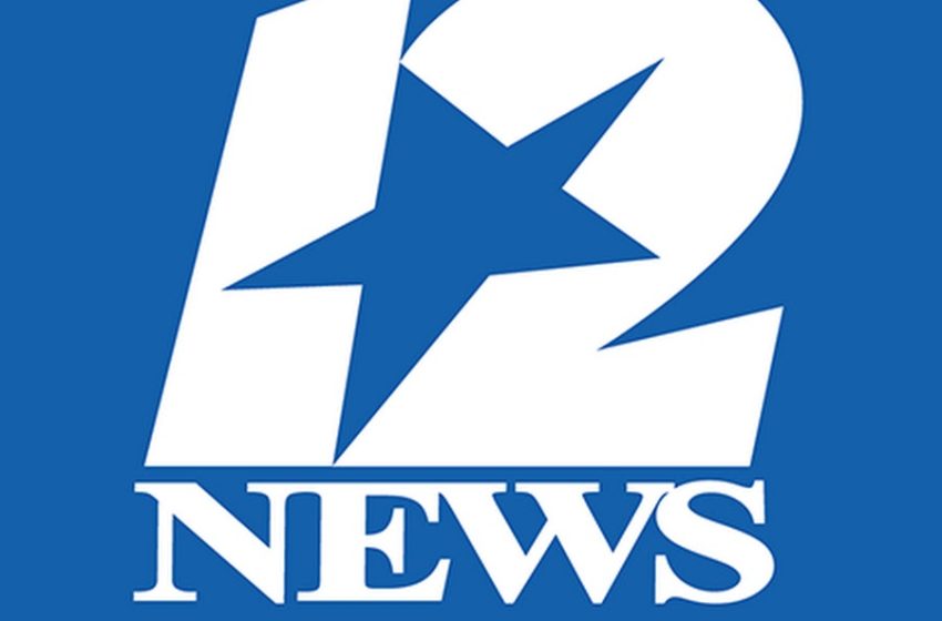  Reports of explosion, smoke at Valero refinery in Port Arthur; shelter-in-place issued for west side residents – 12newsnow.com