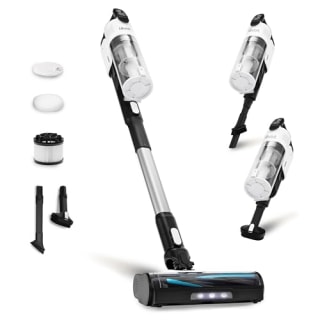Levoit LVAC-200 Cordless Vacuum