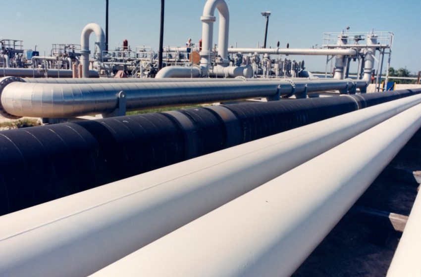  As oil tops $100 a barrel, Schumer demands Trump tap Strategic Petroleum Reserve – NBC New York