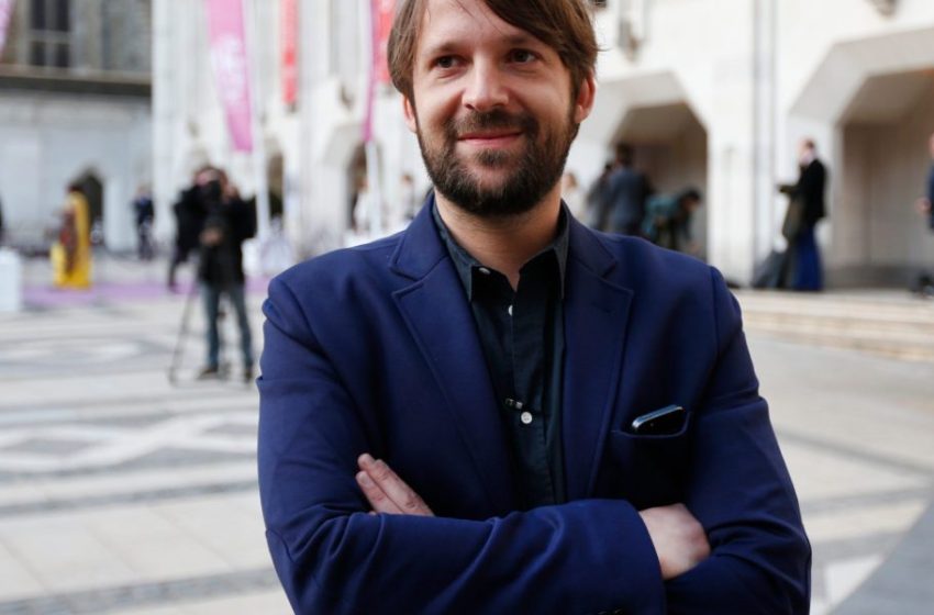  ‘No, chef’: Denmark’s Rene Redzepi resigns from Noma after bombshell New York Times expose