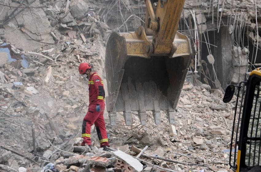  Can Iran Destroy MIT Because of Military-Related Research?