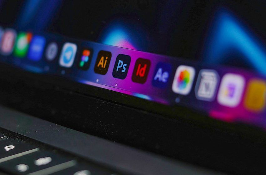  Adobe to offer users free services $75 million over hard-to-cancel subscription mess