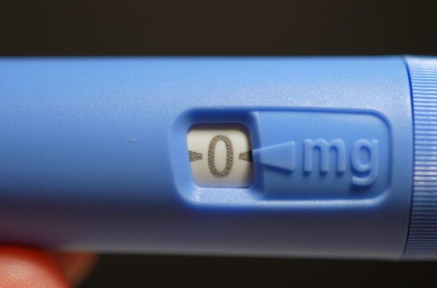  Moderna, Prime Medicine, UnitedHealth: Readout Newsletter