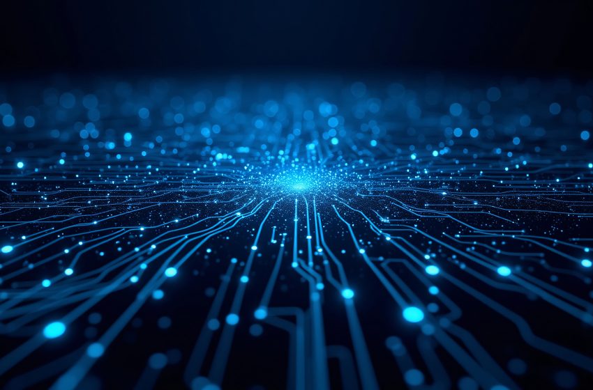  Increased Risk of Wiper Attacks