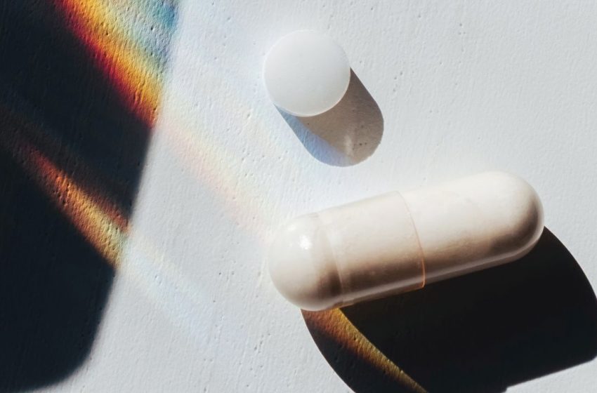  When Is the Best Time to Take Collagen?