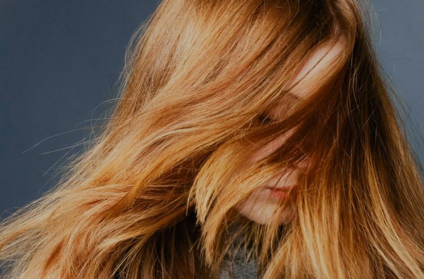  Why Pumpkin Seed Oil Can Help Prevent Hair Loss and Promote Growth