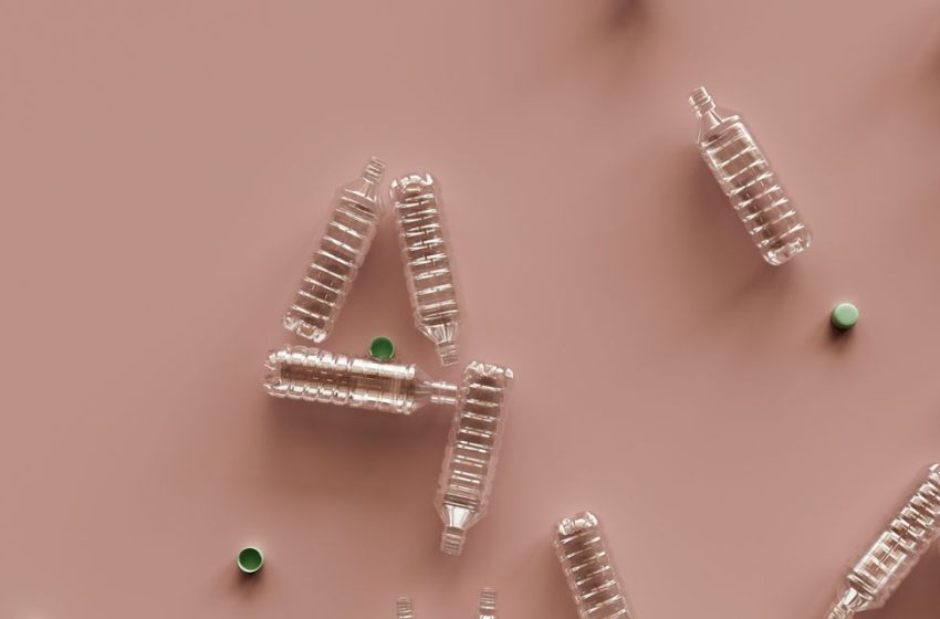  5 Bad Habits for Heart Health to Avoid